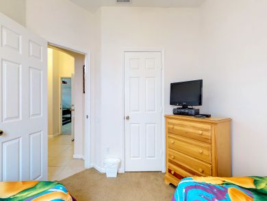 Orlando Home 905232