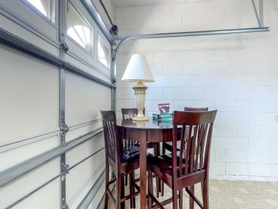 Orlando Home 905232
