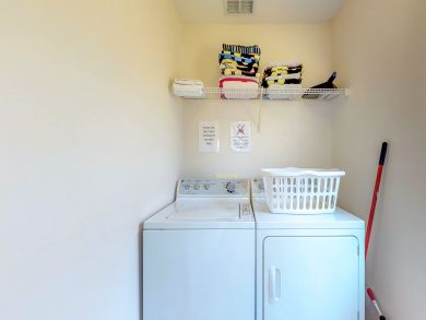 Orlando Home 905232