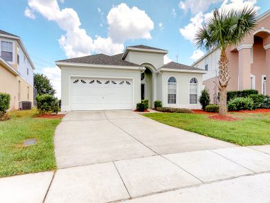 Orlando Home 905232