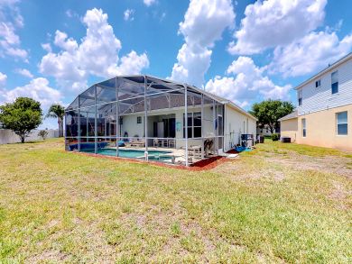 Orlando Home 905232