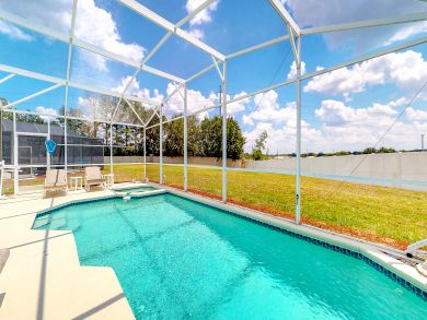 Orlando Home 905232