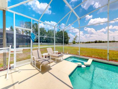 Orlando Home 905232