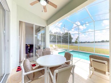 Orlando Home 905232