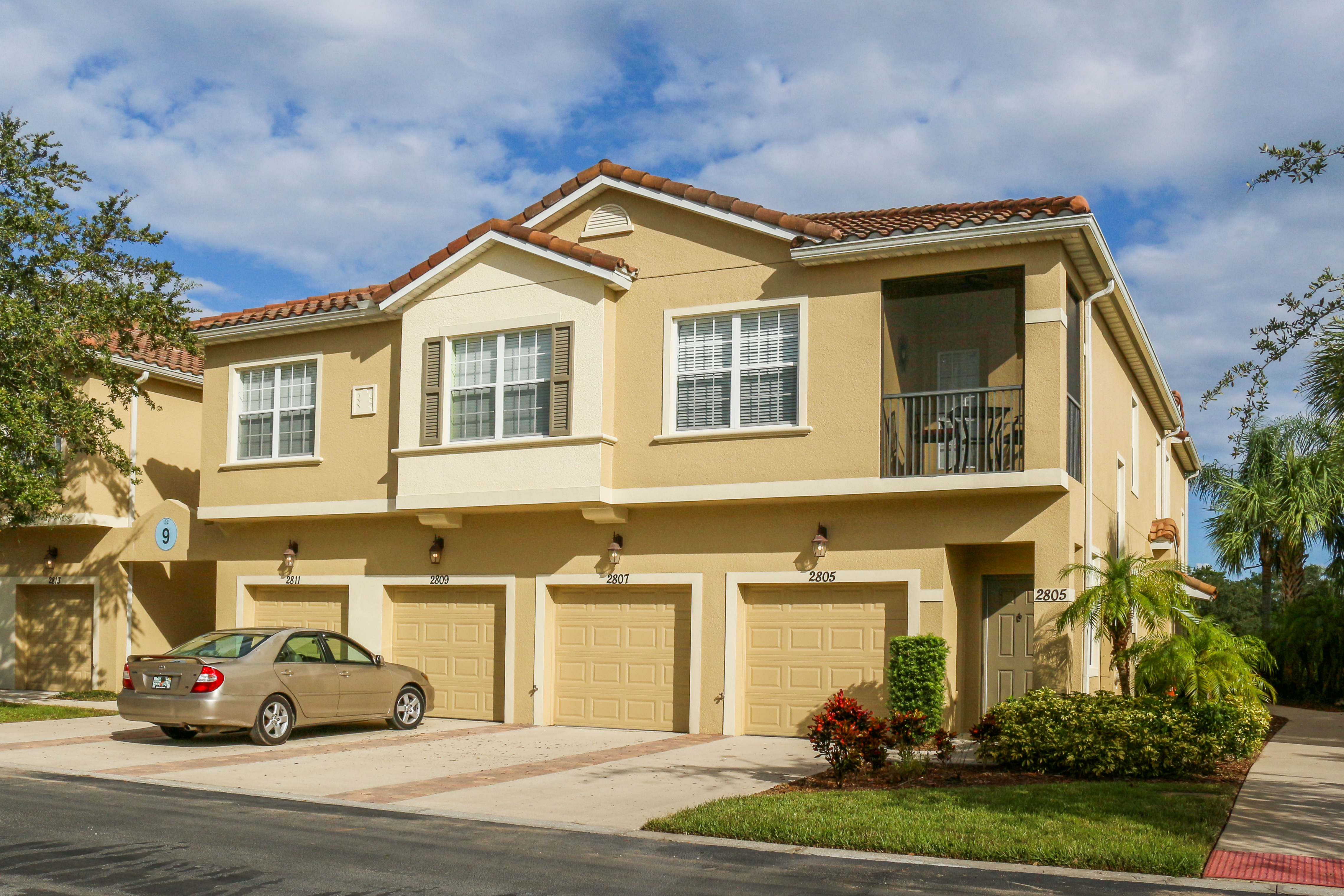 Orlando Condo 905234 Orlando Condo 905234