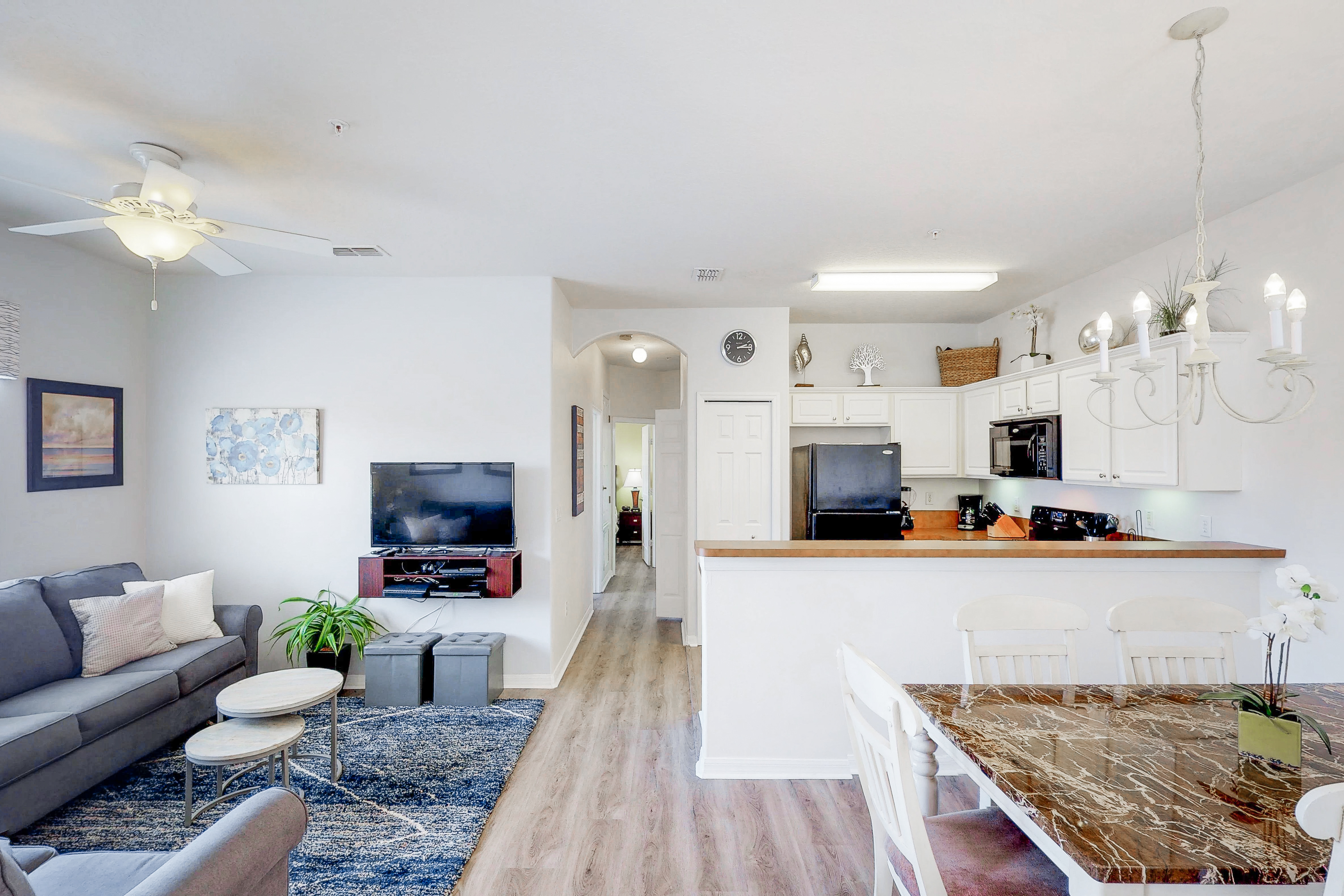 Orlando Condo 905234 Orlando Condo 905234