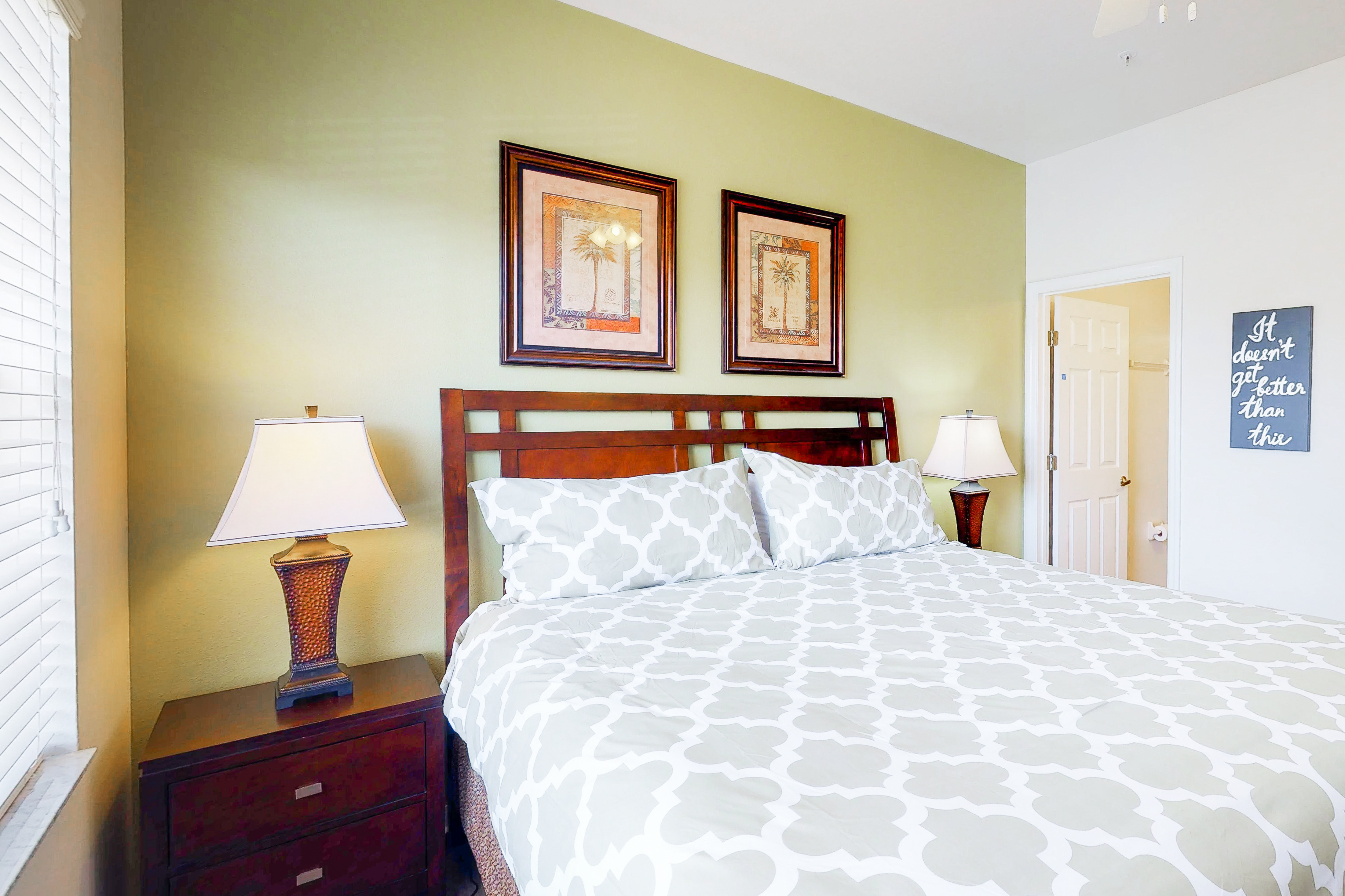 Orlando Condo 905234 Orlando Condo 905234