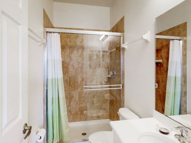 Orlando Condo 905234 Orlando Condo 905234