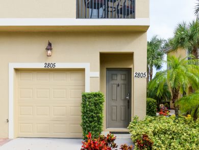 Orlando Condo 905234 Orlando Condo 905234
