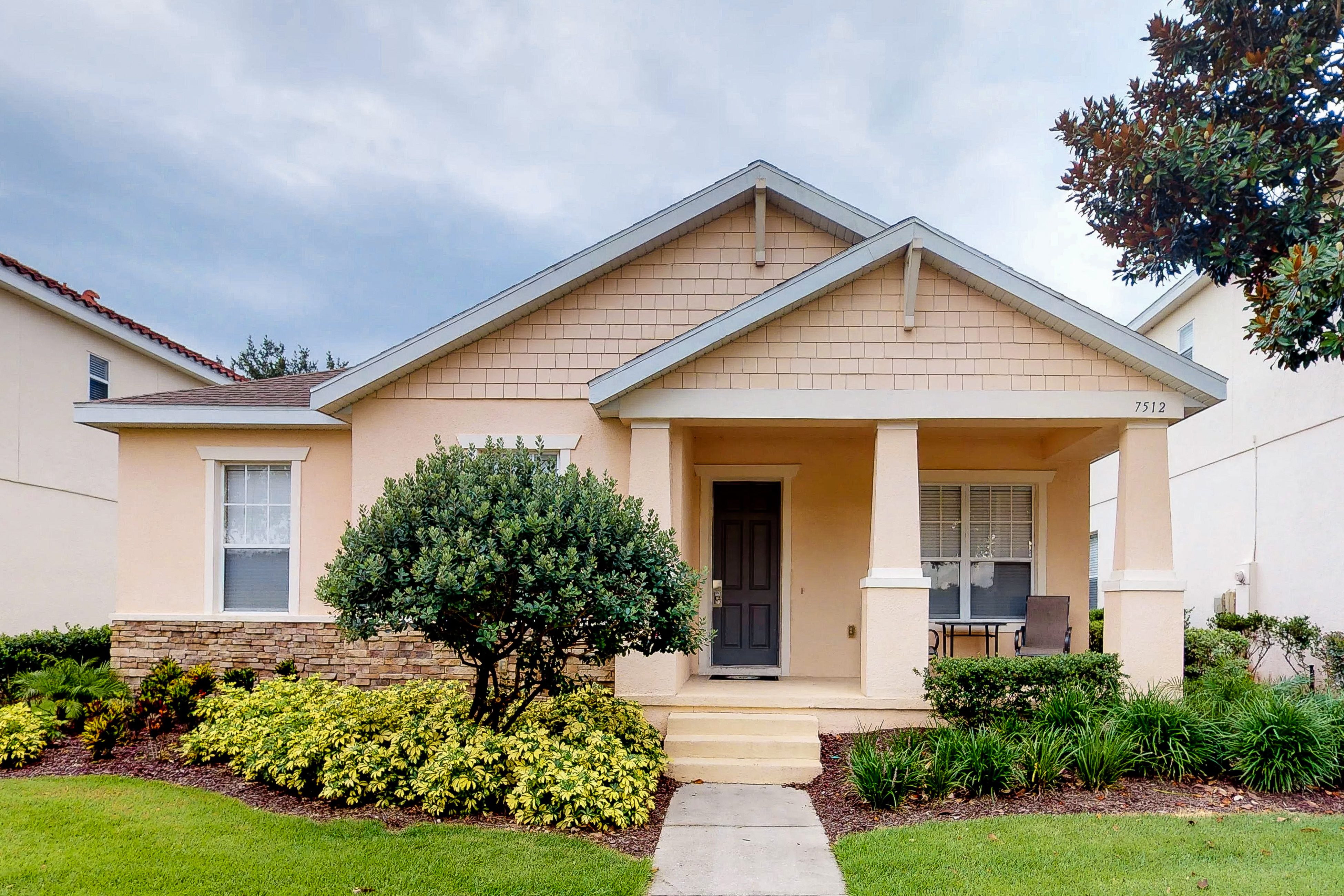 Orlando Home 905235
