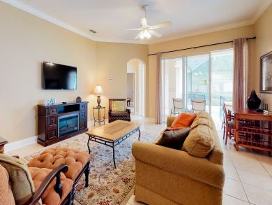 Orlando Home 905235