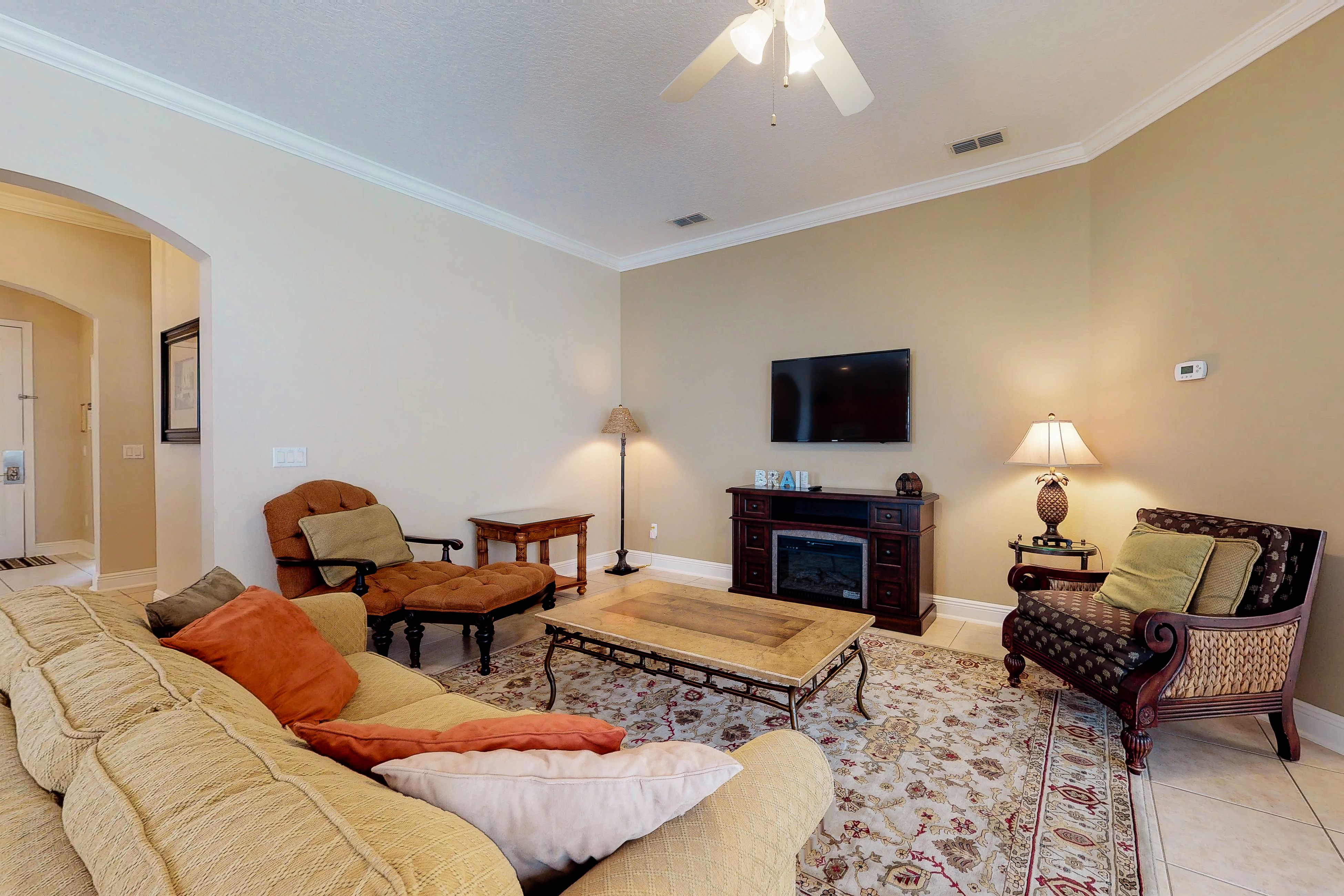 Orlando Home 905235