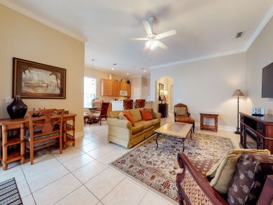 Orlando Home 905235