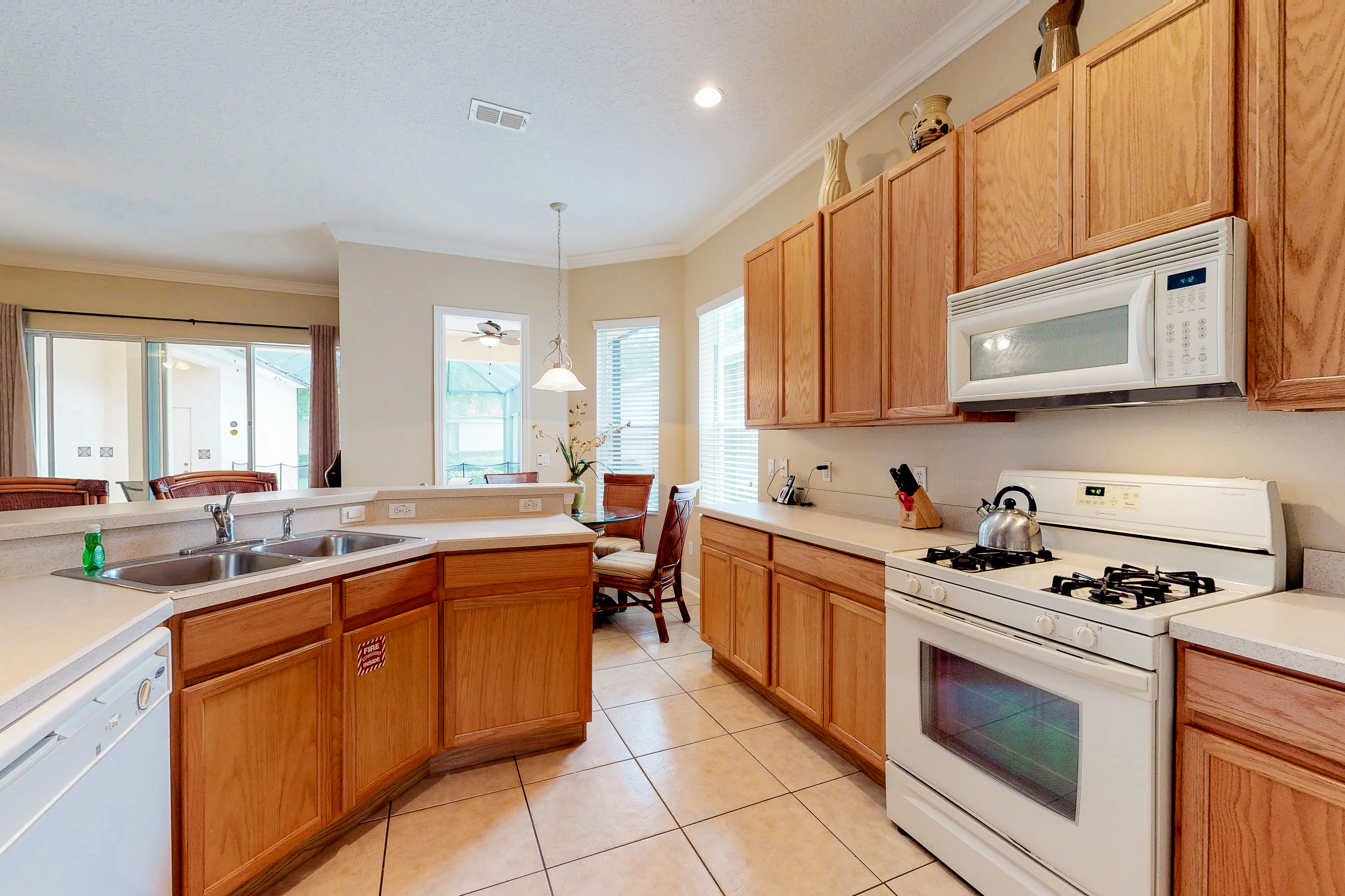 Orlando Home 905235