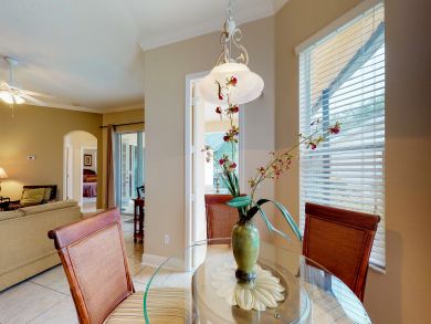 Orlando Home 905235
