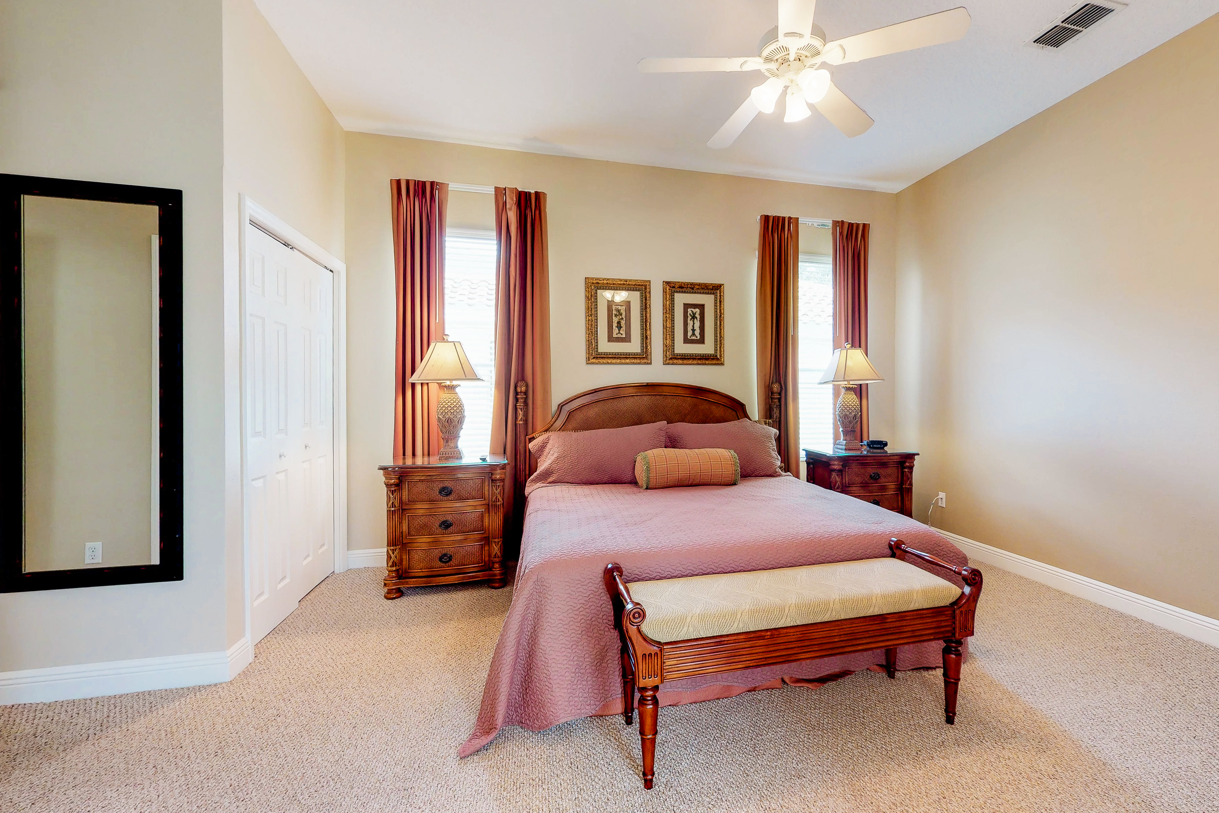 Orlando Home 905235