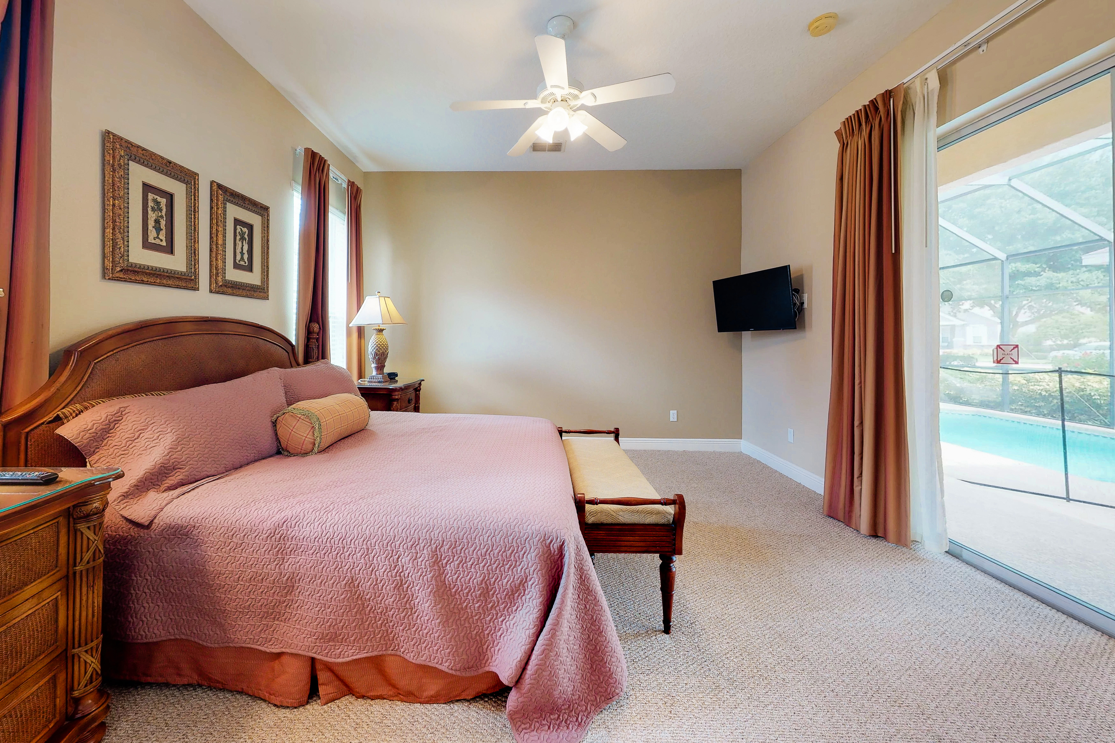 Orlando Home 905235