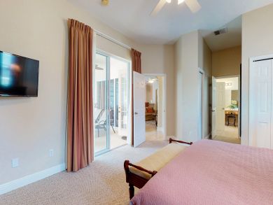 Orlando Home 905235