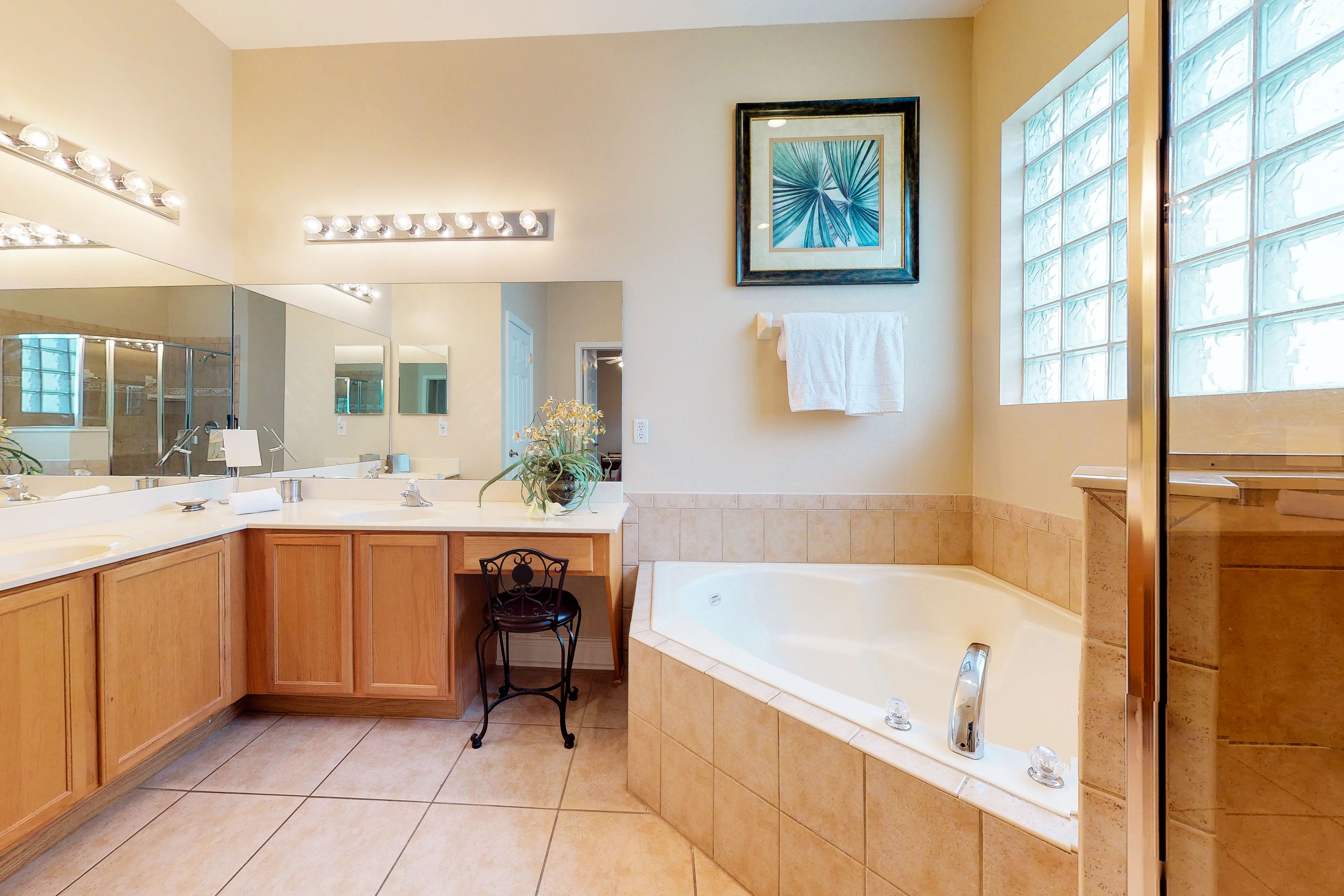 Orlando Home 905235