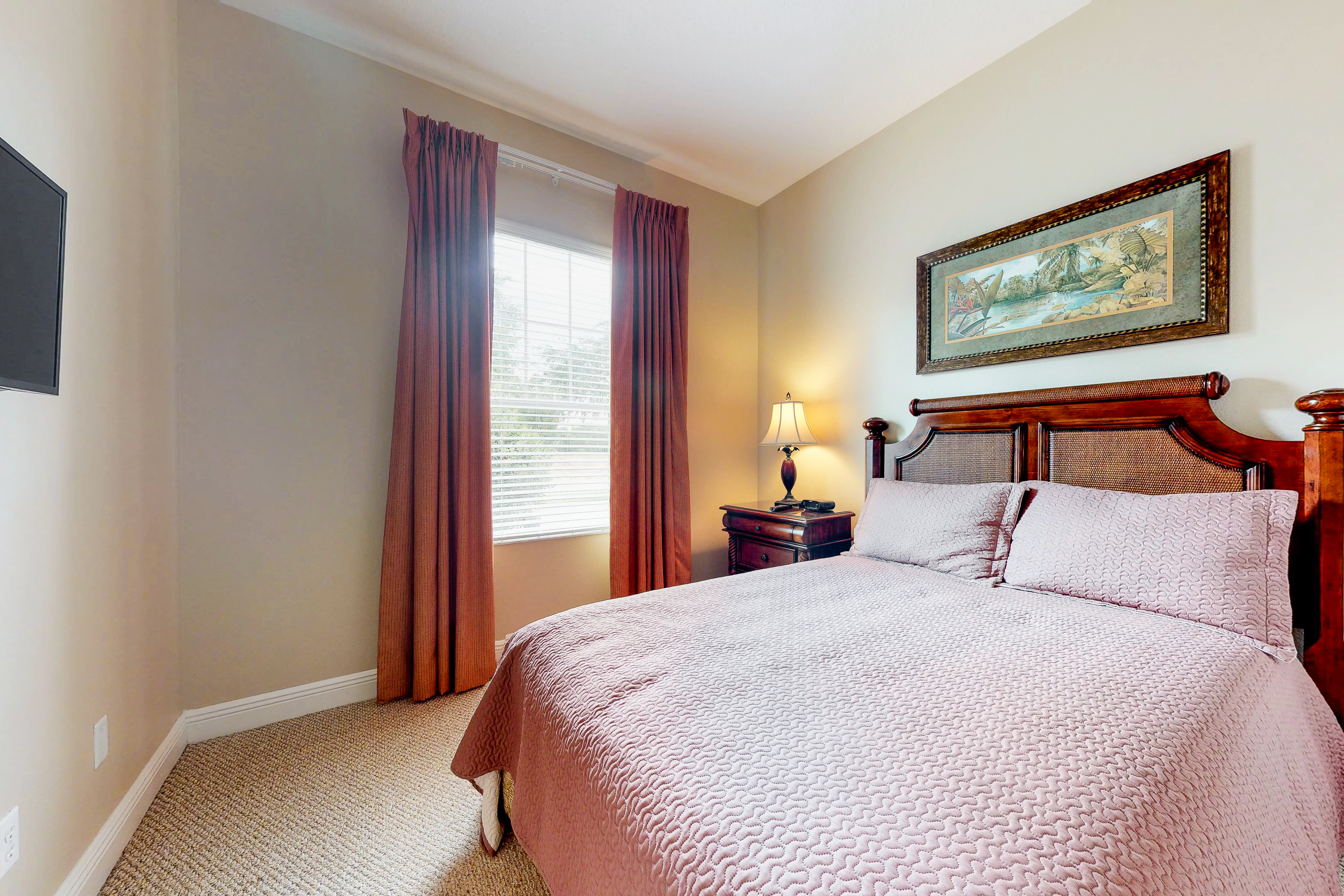 Orlando Home 905235