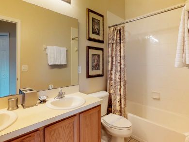 Orlando Home 905235