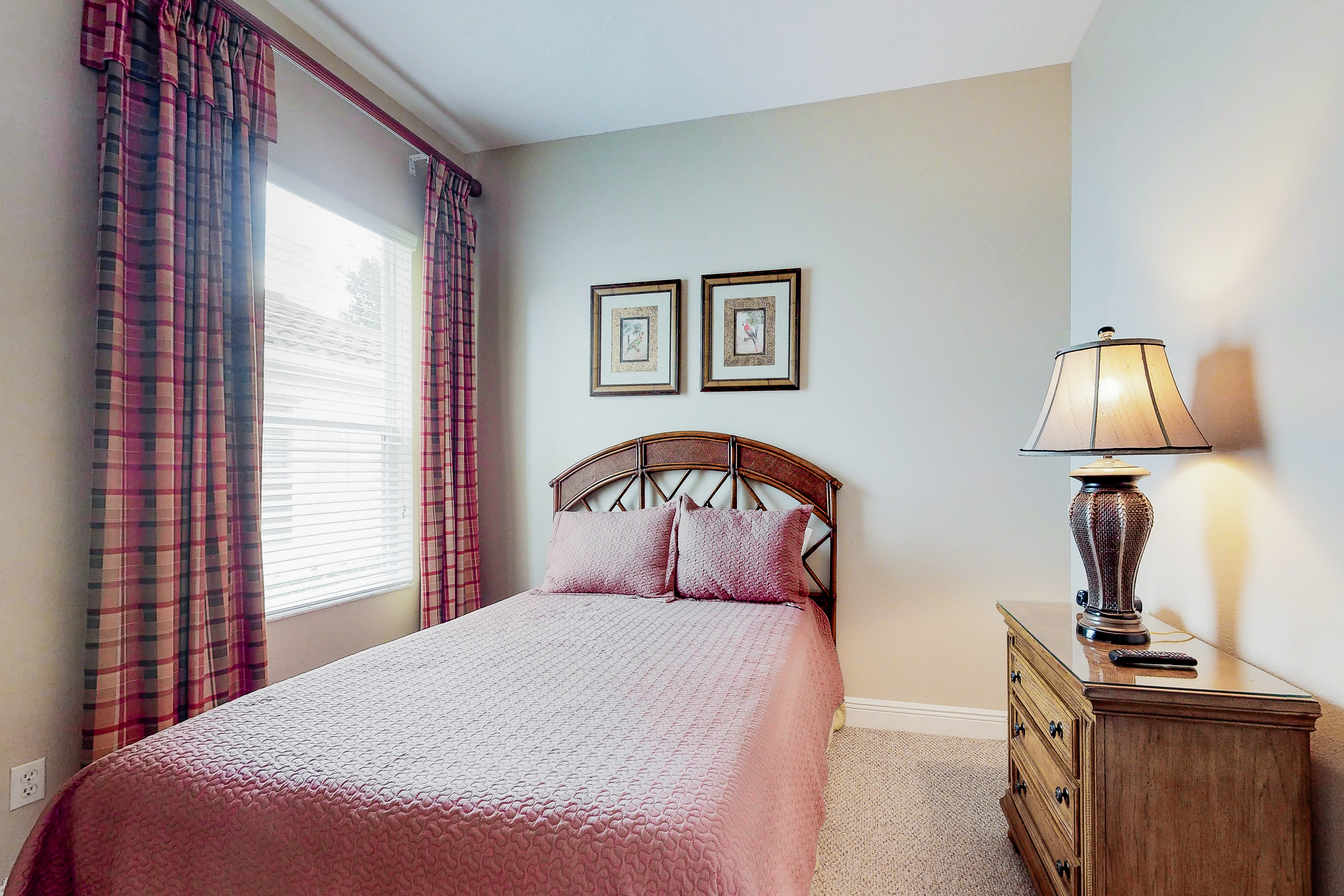 Orlando Home 905235