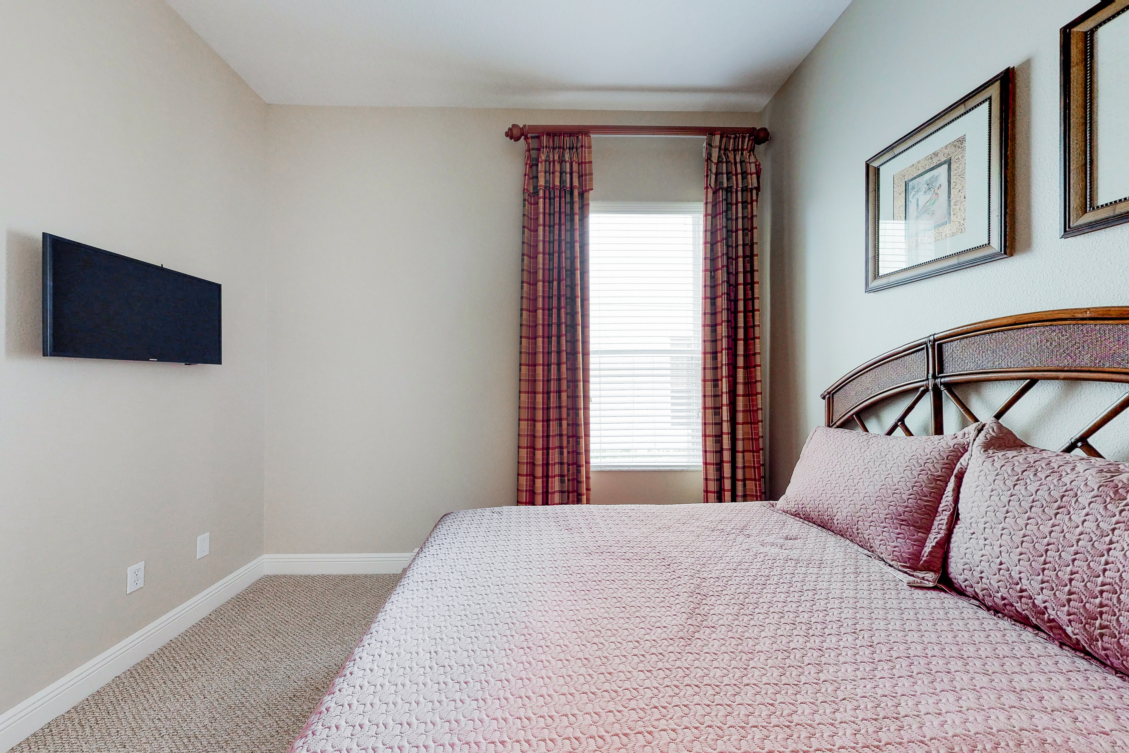 Orlando Home 905235