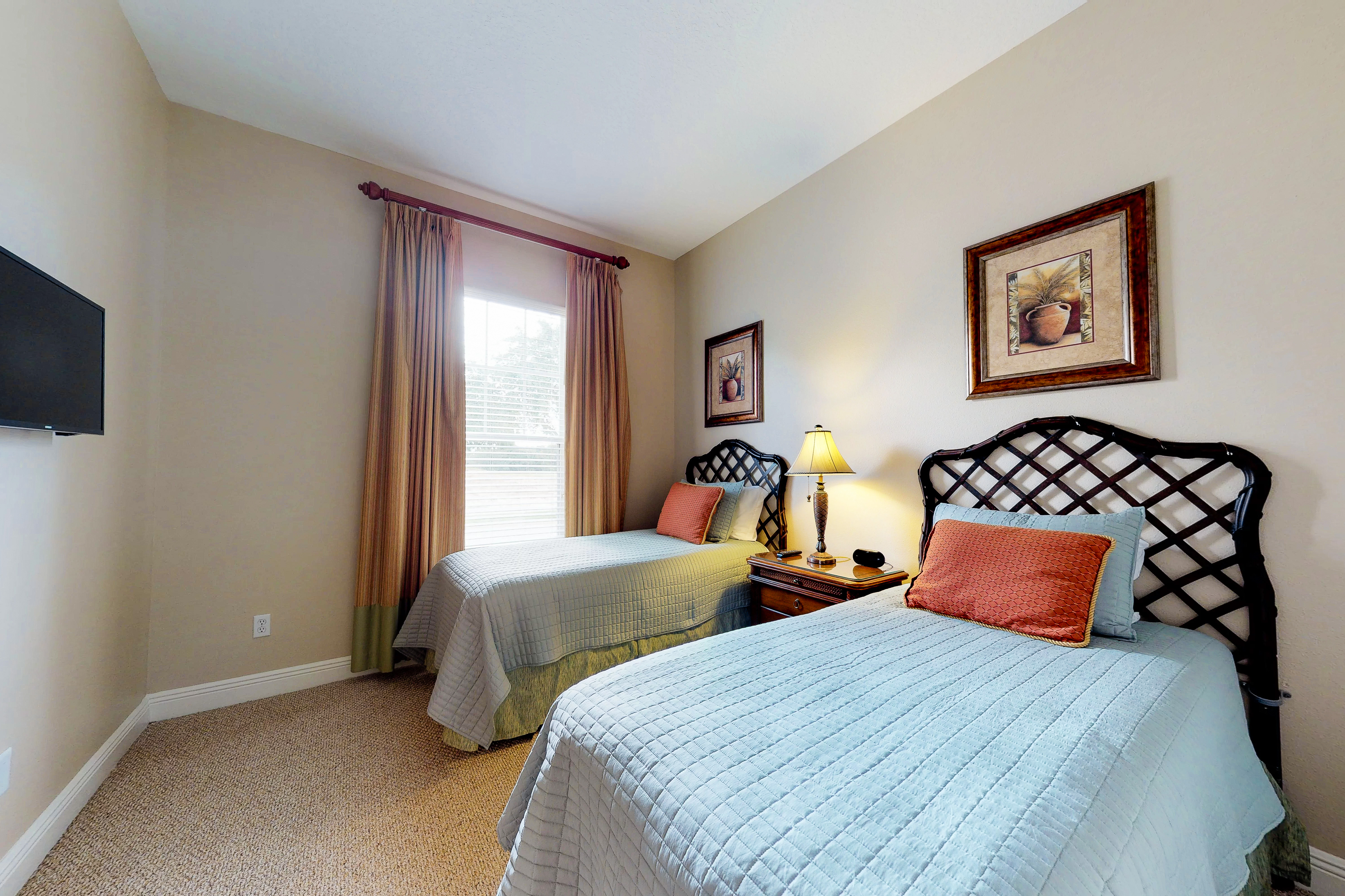 Orlando Home 905235