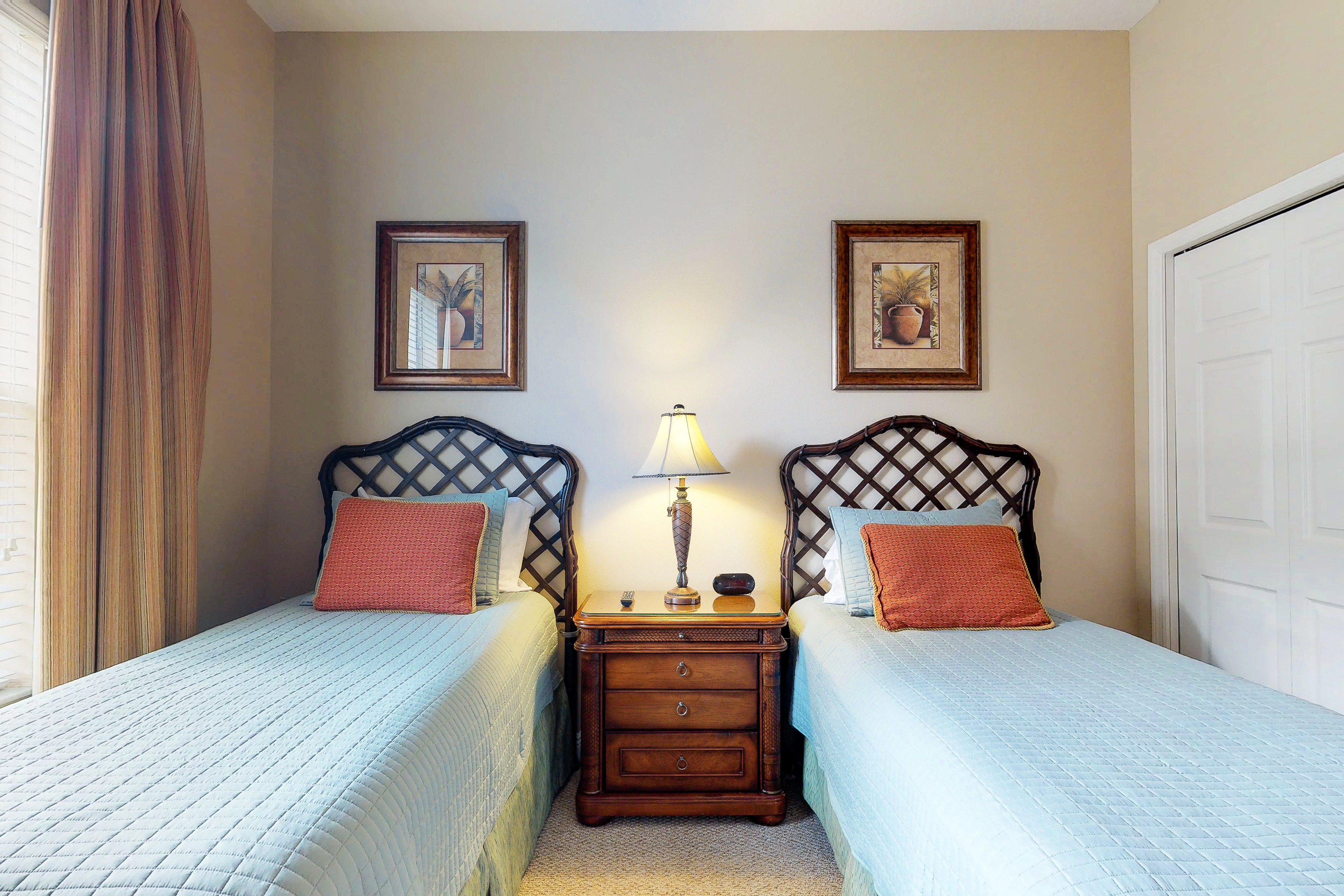 Orlando Home 905235