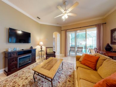 Orlando Home 905235