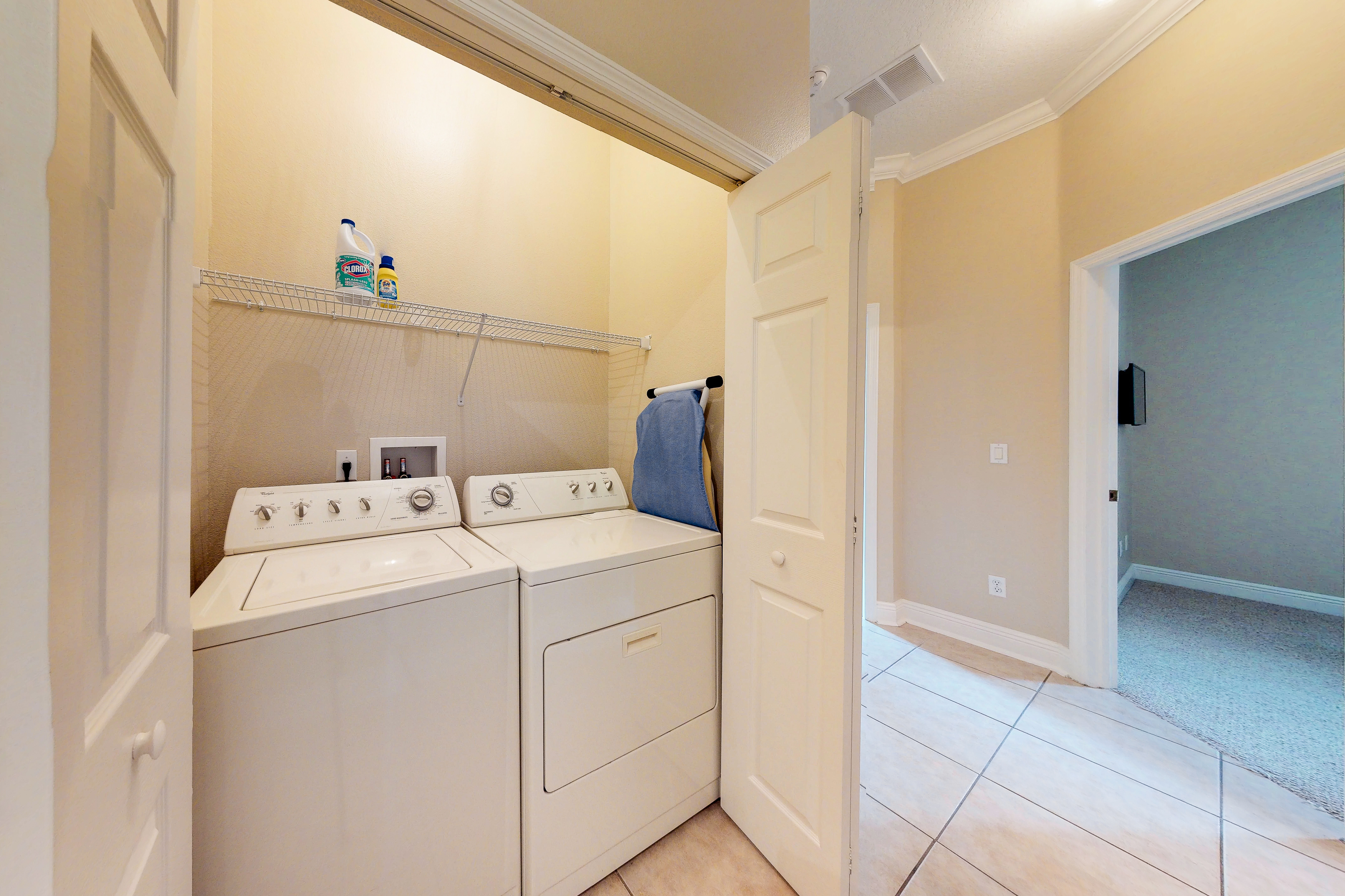 Orlando Home 905235
