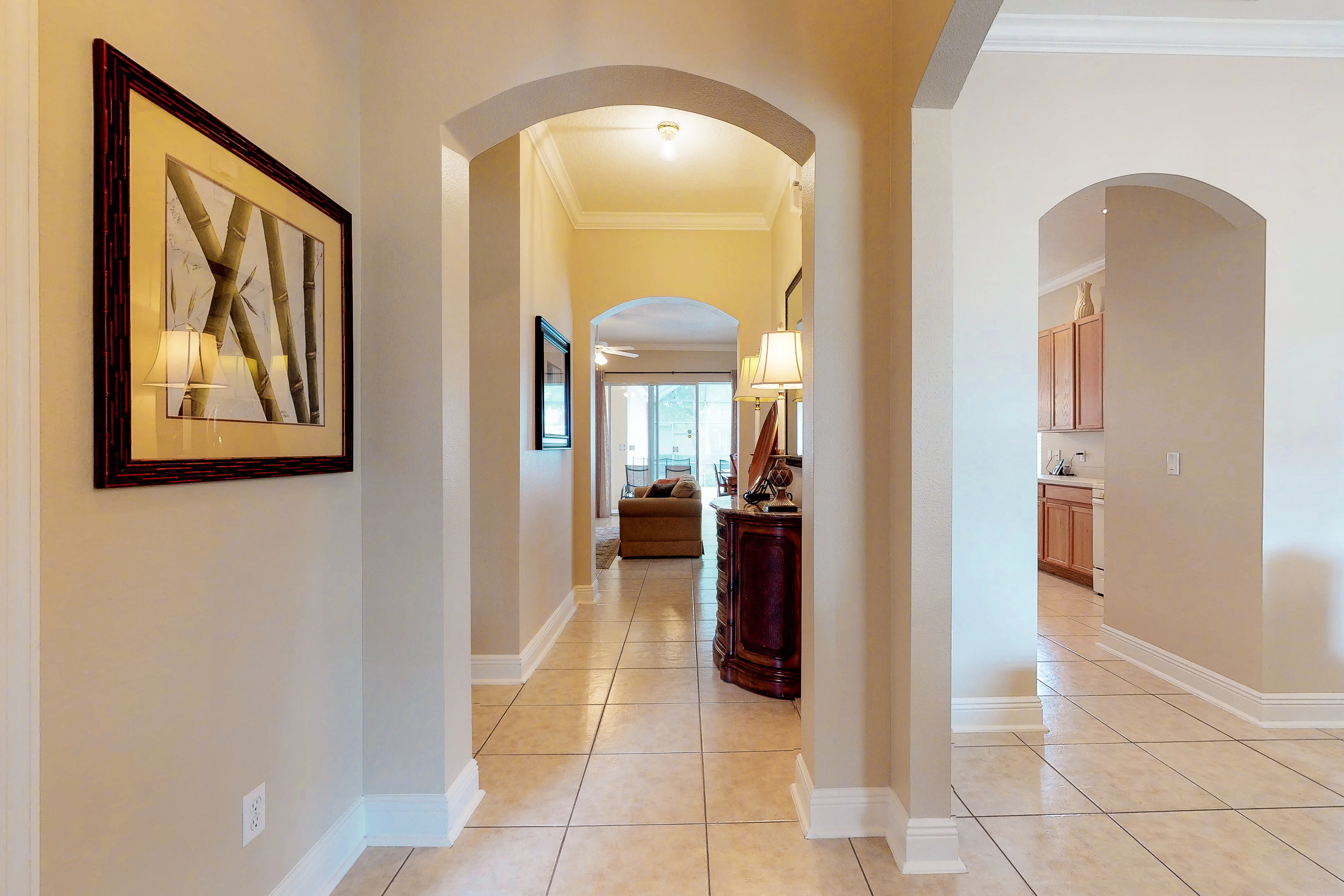 Orlando Home 905235