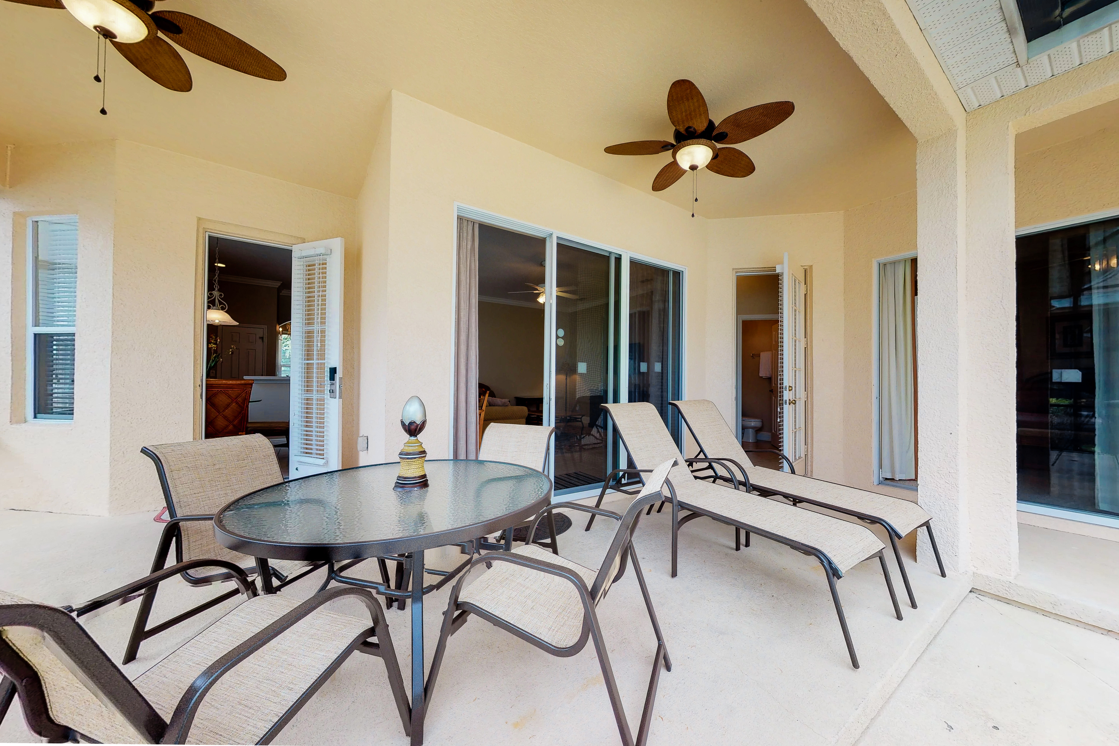 Orlando Home 905235