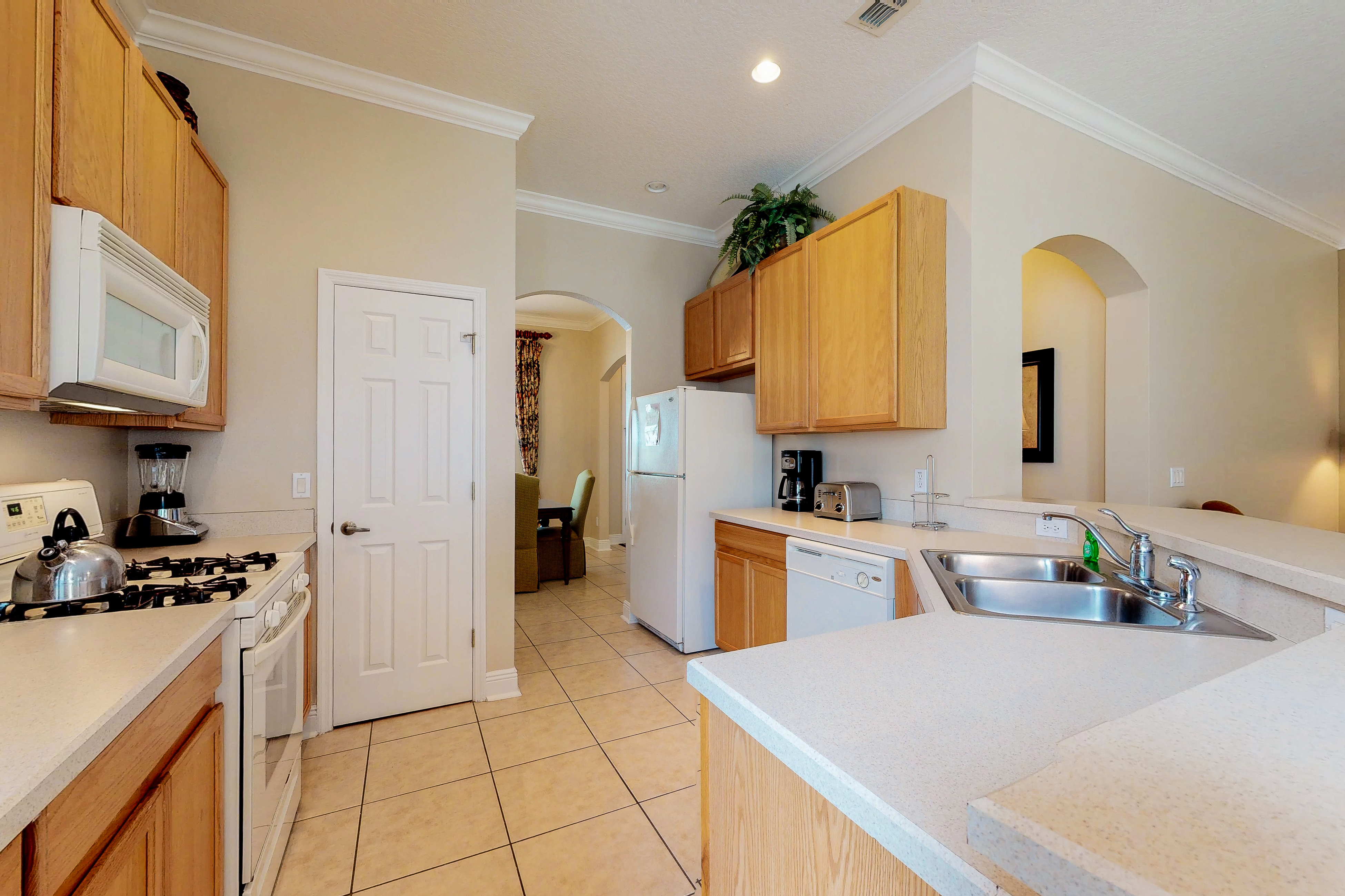 Orlando Home 905235