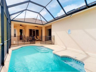 Orlando Home 905235
