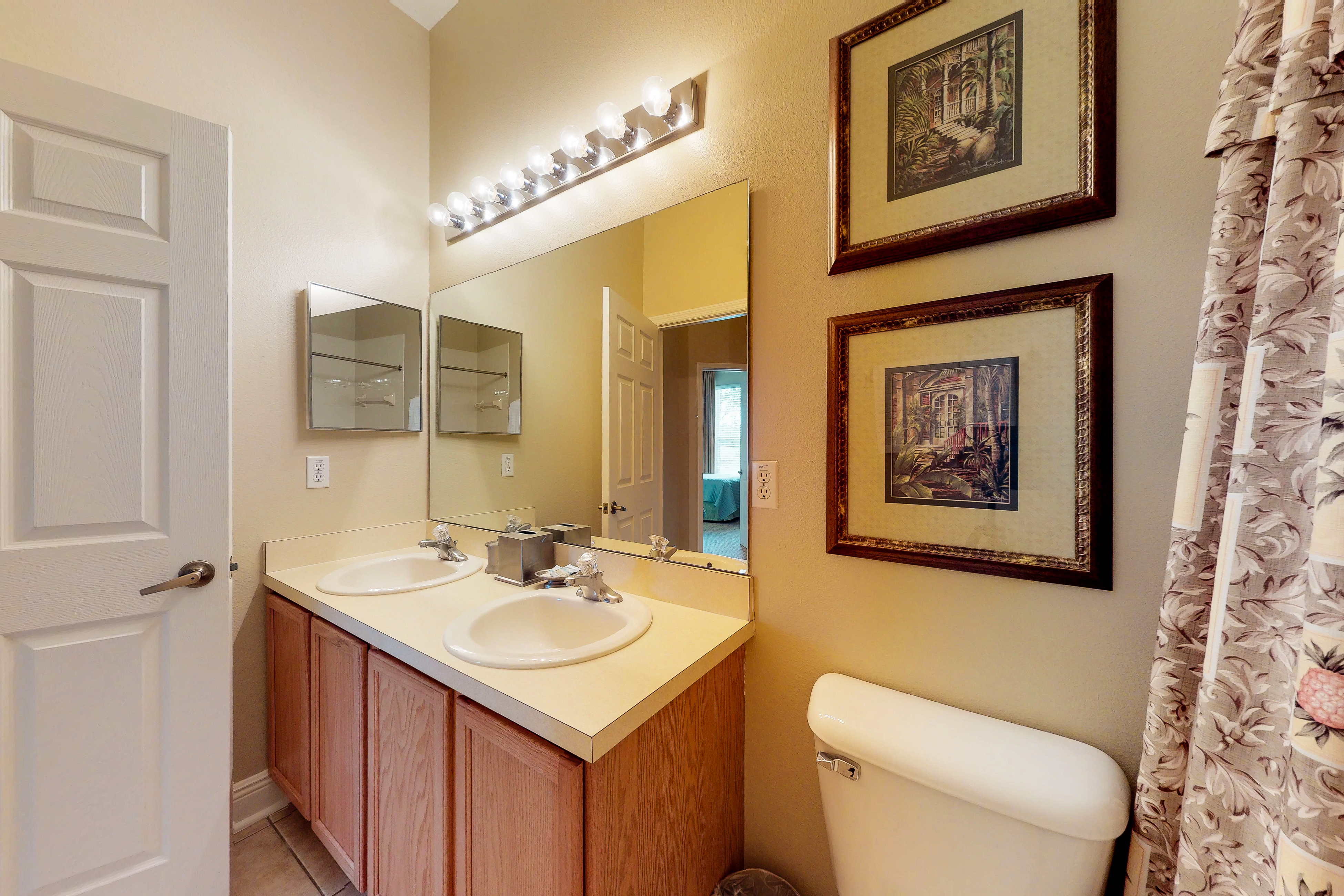 Orlando Home 905235