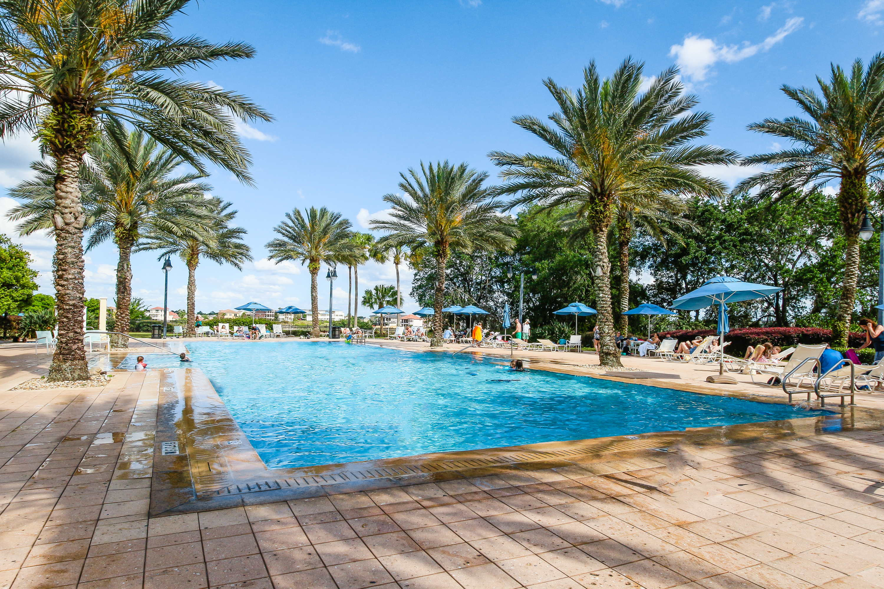 Orlando Home 905235