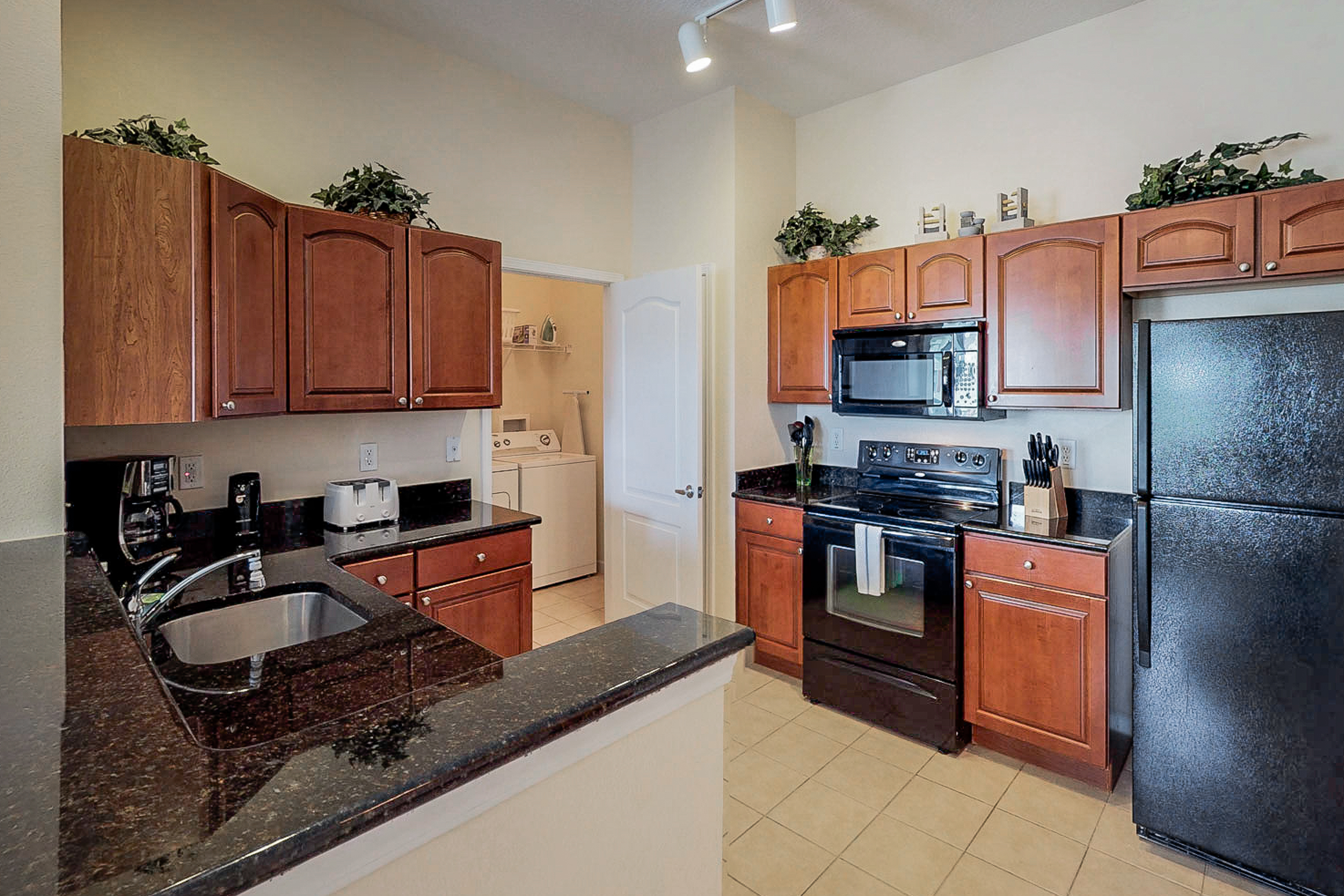 Orlando Condo 905236
