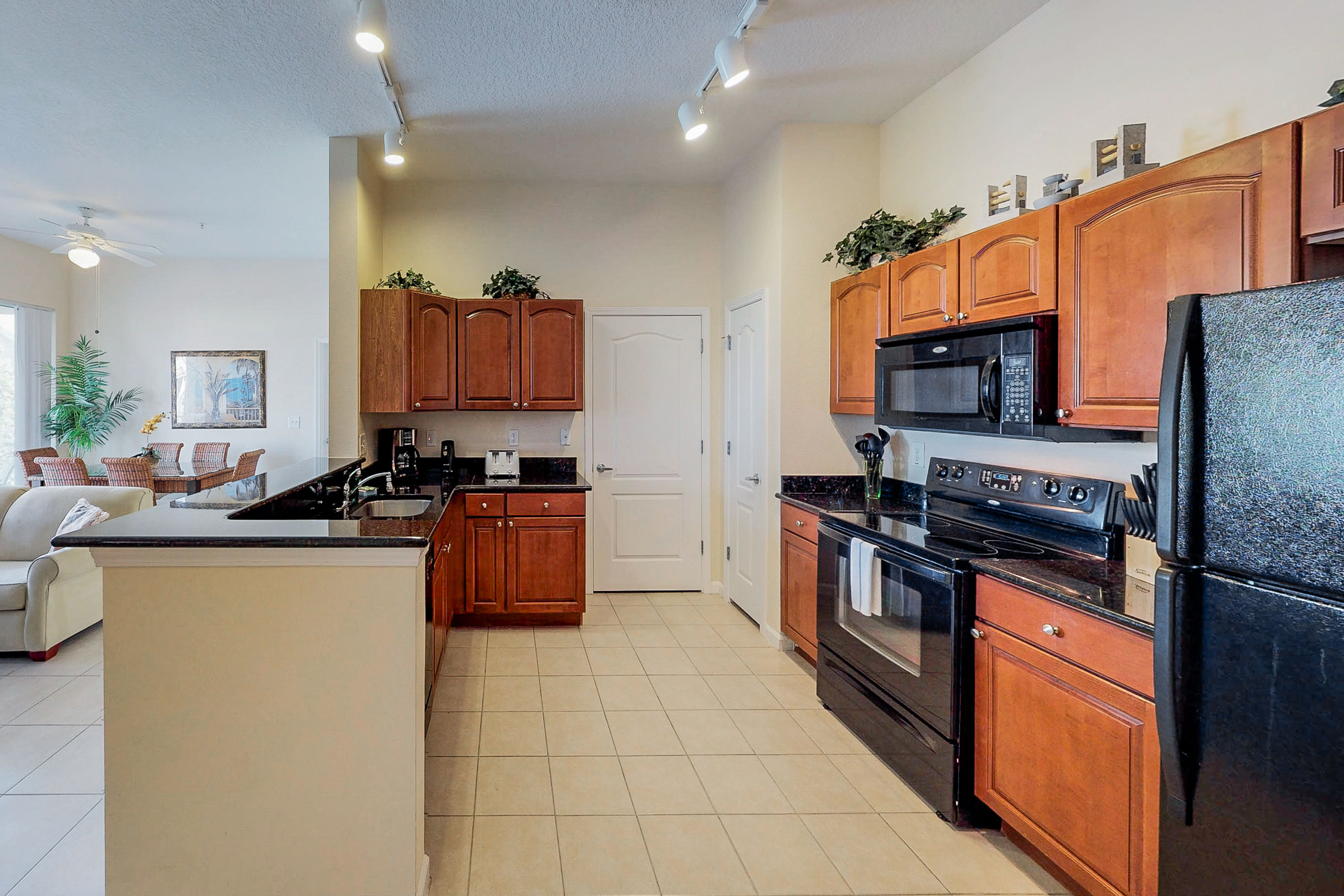 Orlando Condo 905236