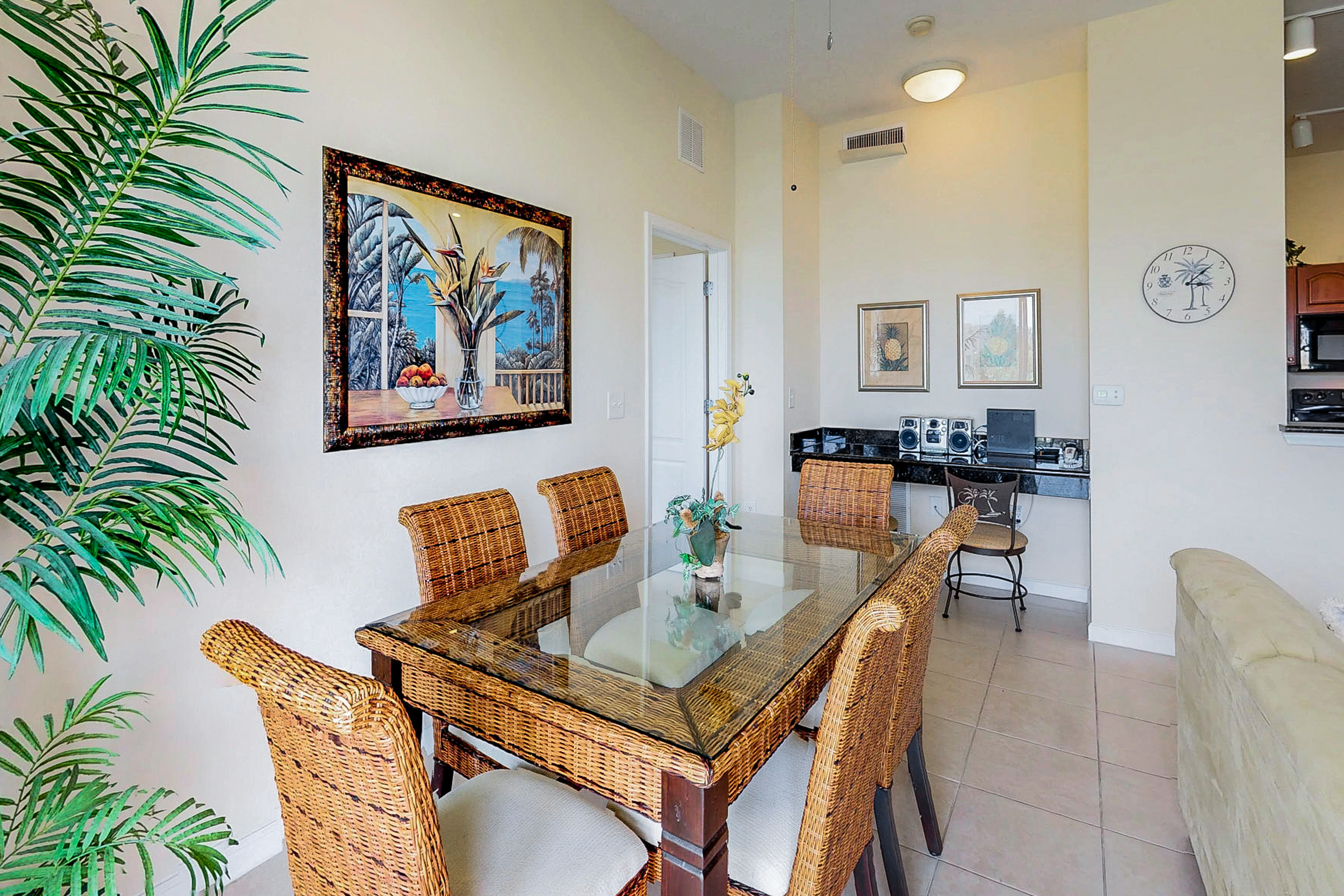 Orlando Condo 905236