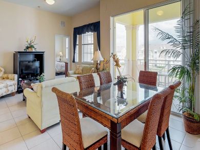Orlando Condo 905236