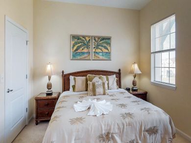Orlando Condo 905236