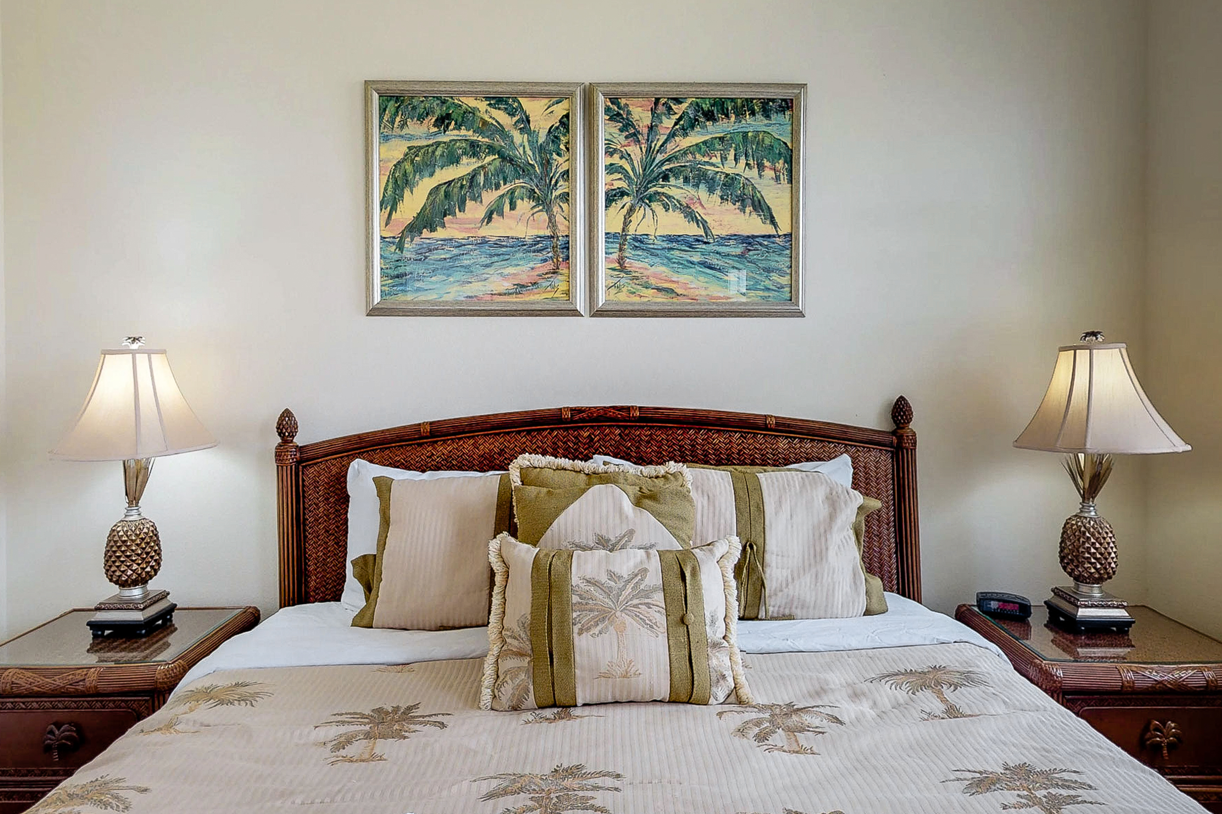 Orlando Condo 905236