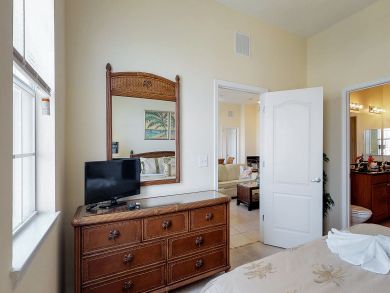 Orlando Condo 905236