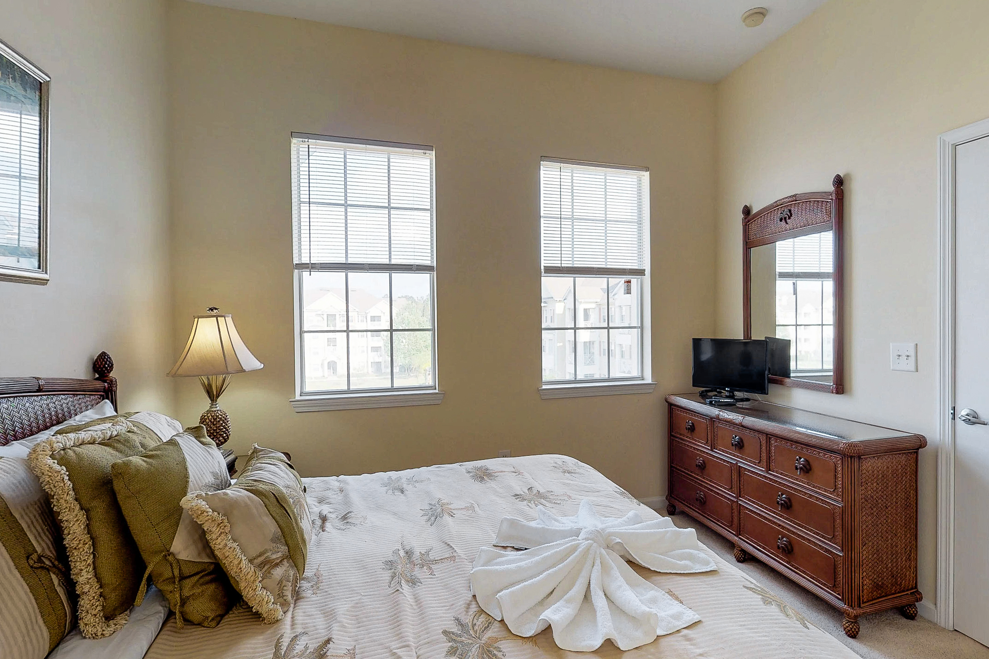 Orlando Condo 905236