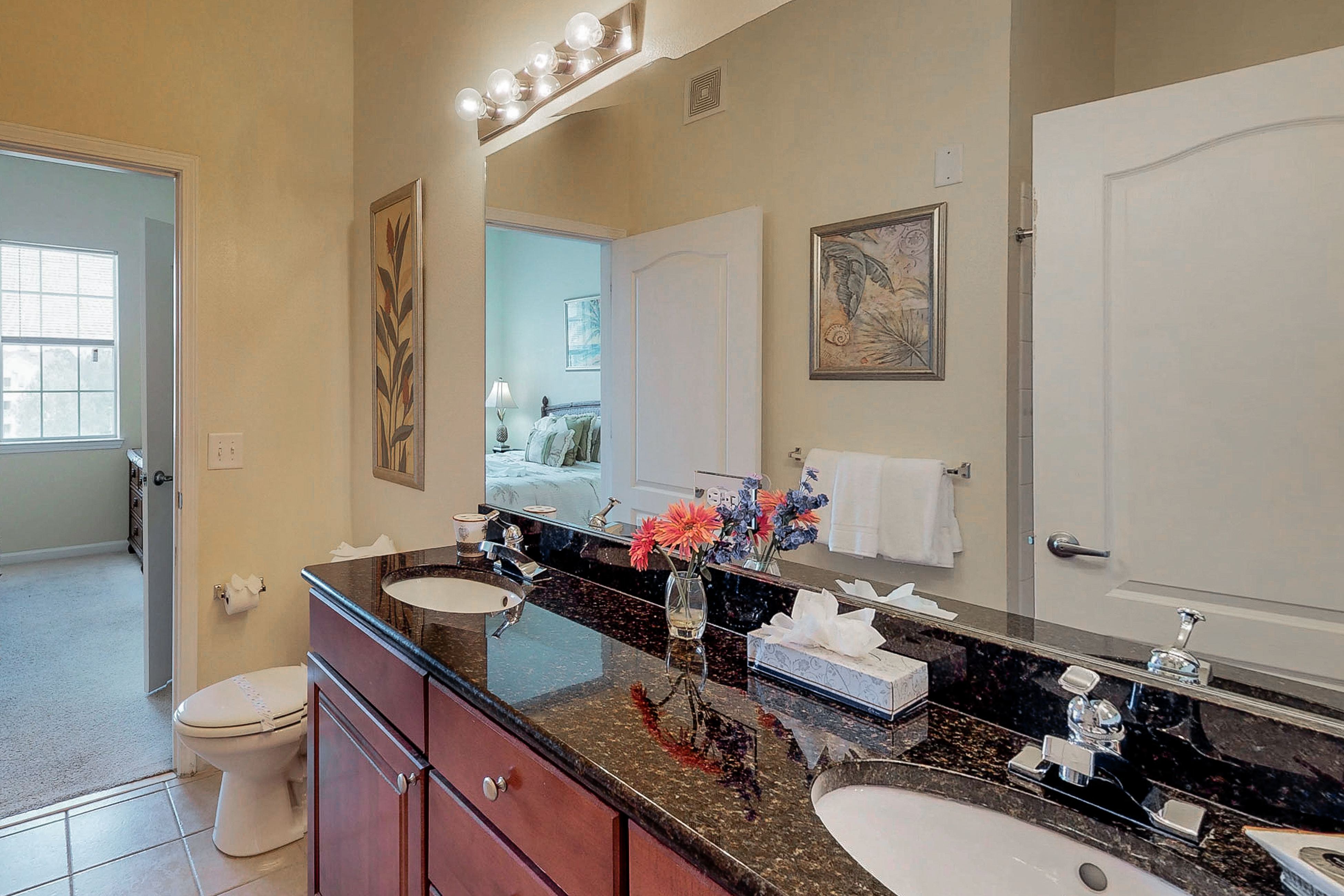 Orlando Condo 905236