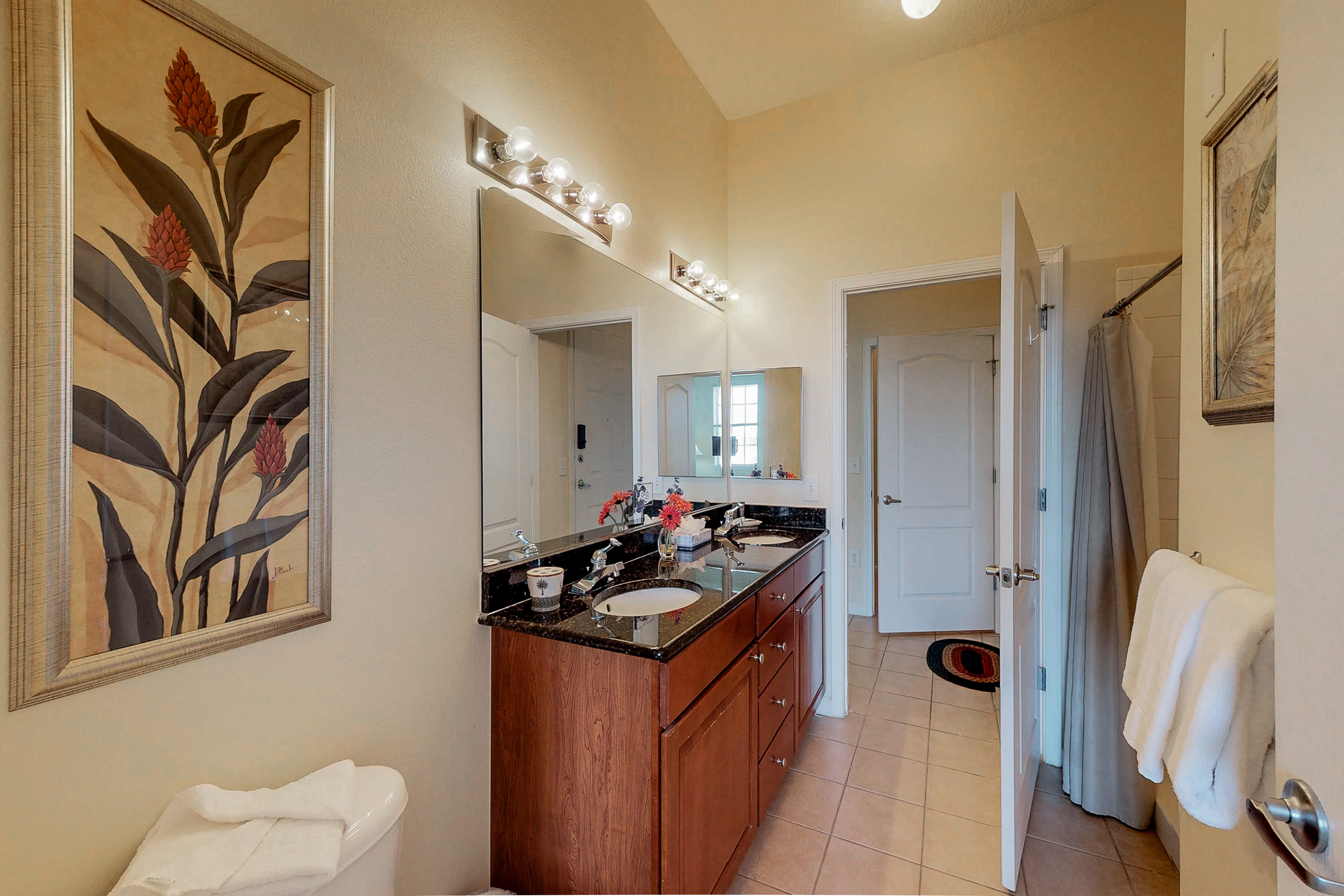 Orlando Condo 905236