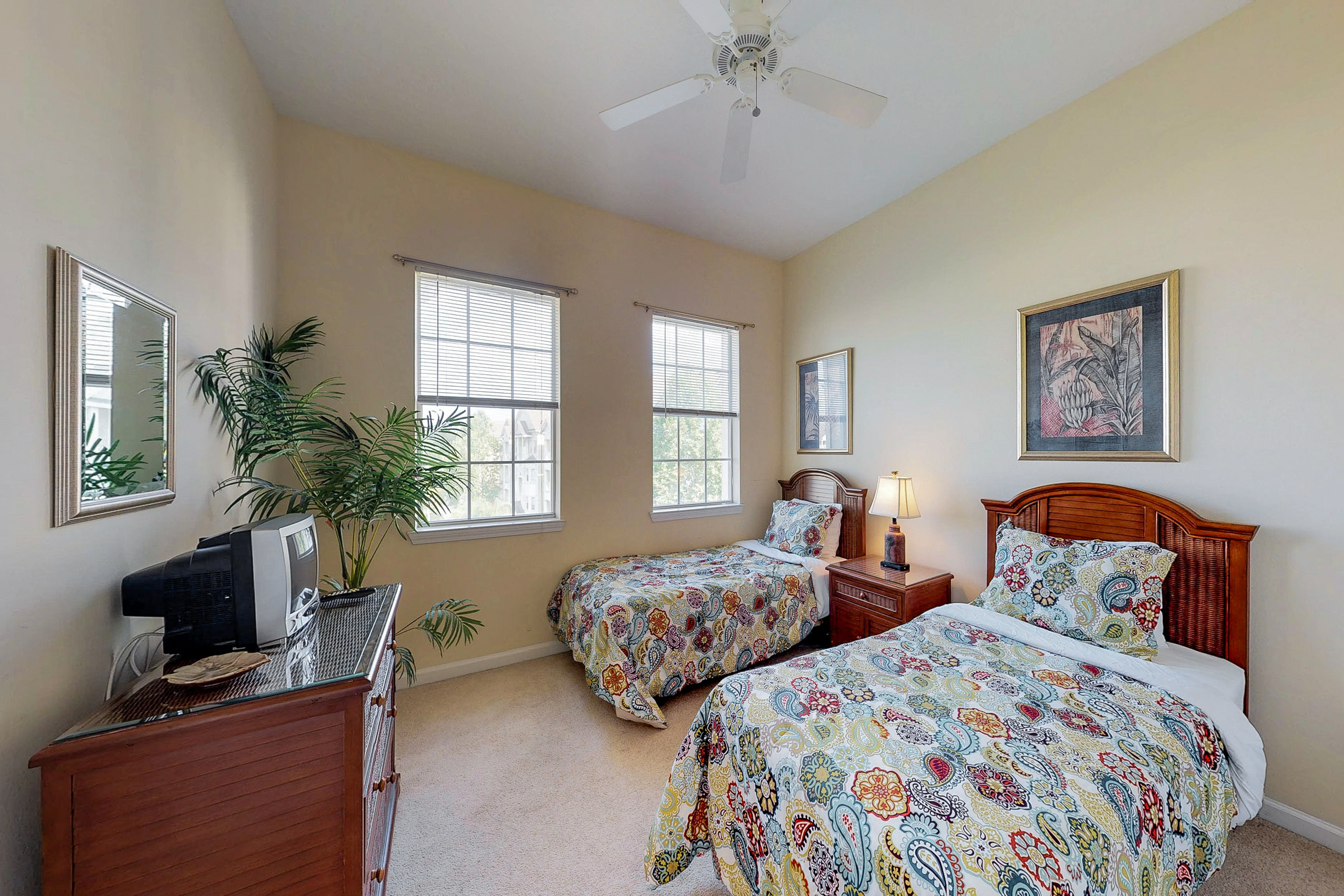 Orlando Condo 905236