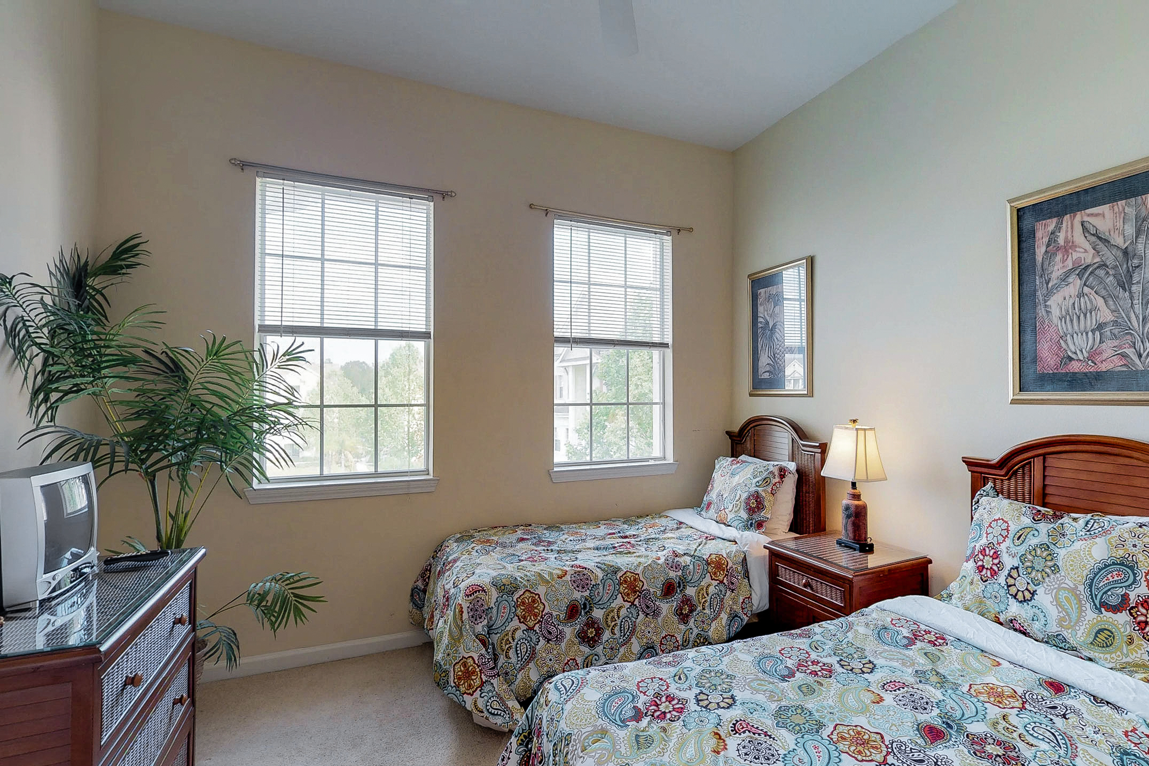 Orlando Condo 905236