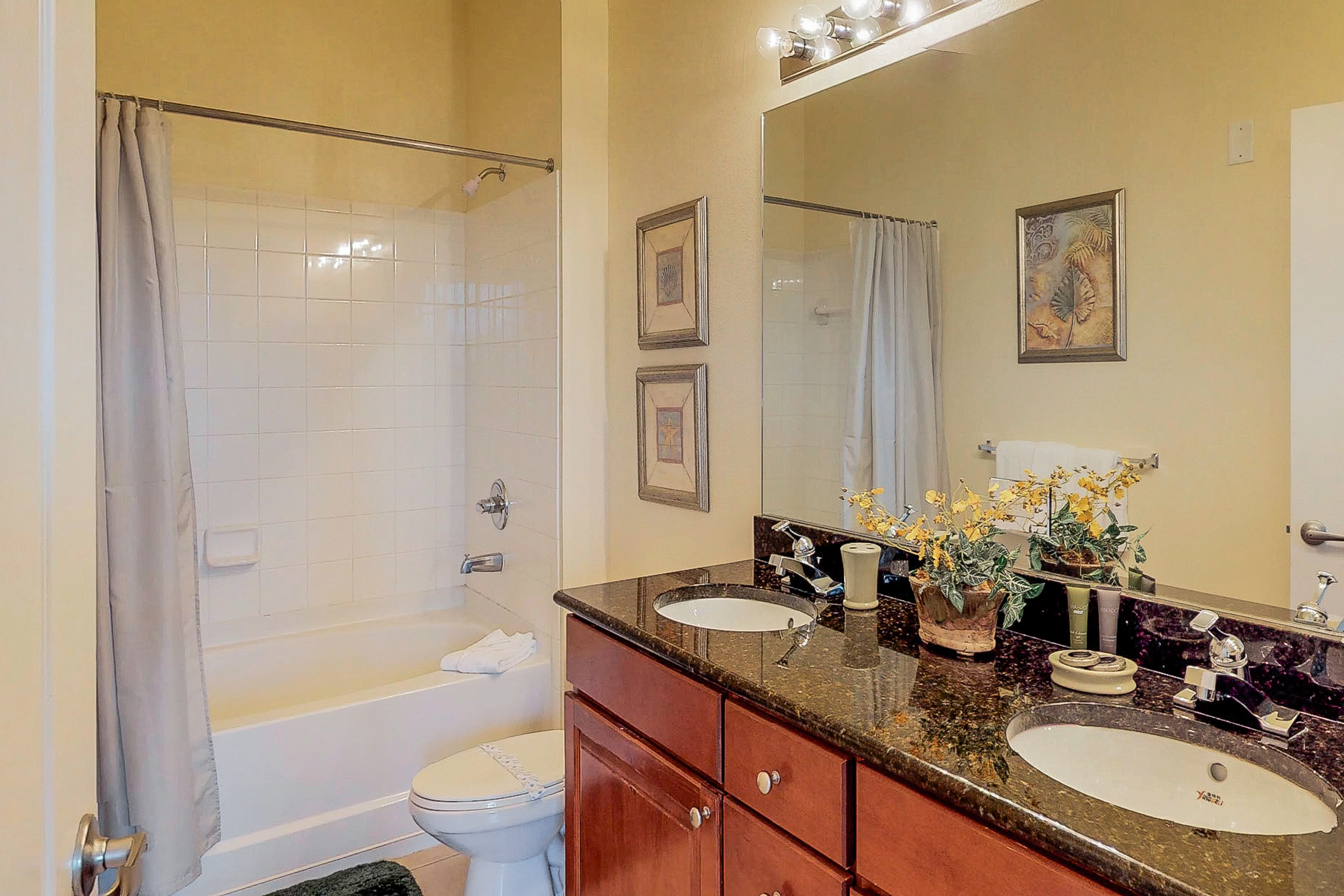 Orlando Condo 905236